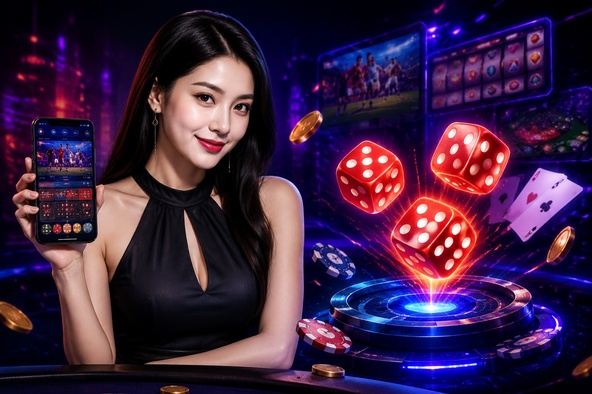 j2bet
