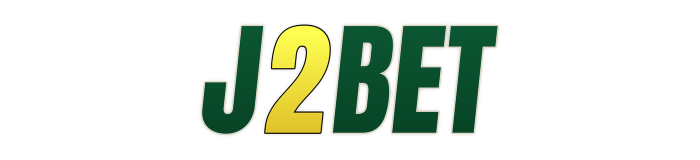 j2bet